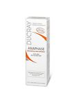 Ducray Anaphase Stimulating Shampoo, 100 Ml