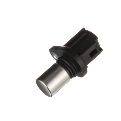 Sensor de posición del árbol de levas del motor Toyota Tacoma 1997-2004 SMP 1998 1999 2000 Foto 1 de 4