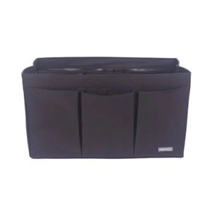 Pasuje do KEEPALL 50 Bandouliere Wkładka do torby Organizer, wodoodporny solidny - Zdjęcie 1 z 6