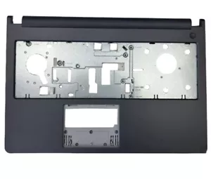Nuovo DELL INSPIRON 15 5000 5555 5558 5559 custodia poggiapolsi e coperchio inferiore 0T7K57 US - Foto 1 di 1