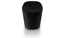 sonos sale uk