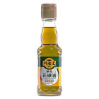 Chuan Lao Hui Sichuan Peppercorn Oil 210ml