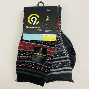 duo dry lite socks