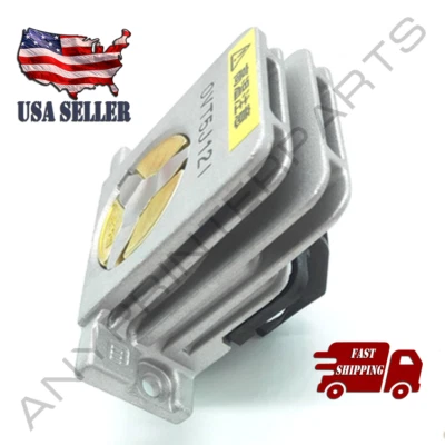 New Printhead for Epson LQ-590 LQ590 LQ-2090 Dot Matrix Reciept Printer 1279490 - Image 1 of 3