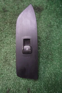 2013 2014 2015 2016 LINCOLN MKZ RIGHT FRONT Window Switch OEM DP5314A563 - Picture 1 of 5