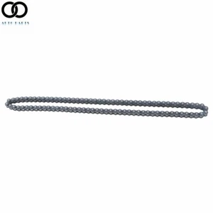 Cam Chain Timing Chain for Yamaha Warrior Wolverine Raptor Big Bear Moto-4 350 - Picture 1 of 8