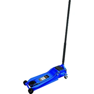 3.5T Professional Service Jack ATD-7535 Brand New! - Bild 1 von 4