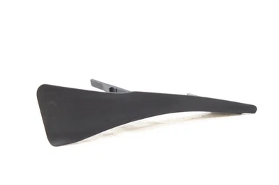 2016 - 2025 VOLVO XC90 ПЕРЕДНЯЯ ПРАВАЯ БОКОВАЯ ПАНЕЛЬ НАПОЛНИТЕЛЯ КРЫЛА OEM 31391842 - Изображение 1 из 4