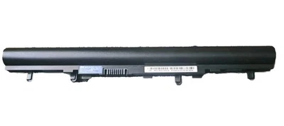 🔋 Acer AL12A32 10.8V Laptop Battery for Acer Aspire 🔋  - Image 1 of 4