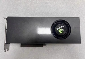 NVIDIA GeForce RTX 3080 Ti 12gb 10240 cuda 350w Graphics/Video Cards - Afbeelding 1 van 10