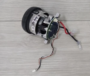 Vax ONEPWR Blade 4 Pet CLSV-B4KP kabellos Hauptmotor & Stromkabel Verkabelung - Bild 1 von 4