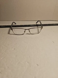 Pierre Cardin PC 6781 ...Frames ... Gumetal Navy Eyeglass Frame - Picture 1 of 12