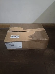 A.O. Smith 16" #37 Öffnung Erdgas Endbrenner Baugruppe 9007899005 - Bild 1 von 7