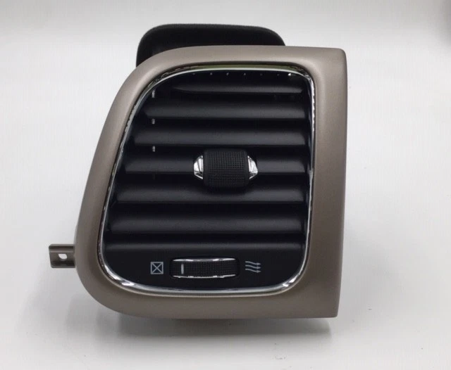 Jeep Grand Cherokee 2015-2017 aire acondicionado y calefacción 1ue22LS5AD - NUEVO OEM Foto 1 de 2