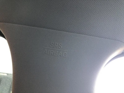 Airbag esquerdo para motorista driver teto compatível com 14-16 INFINITI Q50 919850 - Imagem 1 de 4