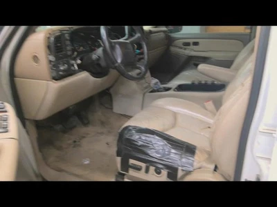 Motor limpiaparabrisas para camioneta Sierra 1500 99-02 2185781 Foto 1 de 4