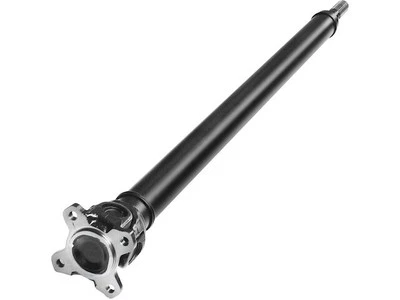For 2017-2020 BMW M760i xDrive Driveshaft Front APR 32416RZJR 2018 2019 6.6L V12 Foto 1 de 2