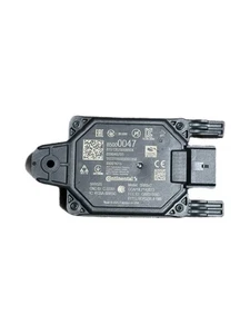 GENUINE GM SHORT RANGE RADAR REAR SENSOR 85000047 - Picture 1 of 2