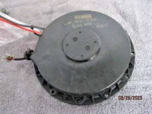 Ski Doo MXZ 05' REV 600HO Pull Start Recoil Rope Rewind Good 03-20 420811403 - Imagen 1 de 4