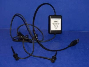ProComSol HM-USB-ISO HART Modem, USB - Bild 1 von 2