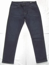 Mavi Men's Jeans W36 L30 Model Jake Slim Leg 36-30 great condition