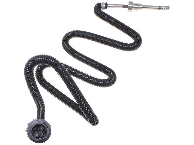 Sensor de temperatura de escape Walker 22721BPWN para Volvo 9700 2009-2010 Foto 1 de 2