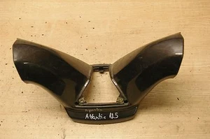 APRILIA Atlantic 125 LENKERVERKLEIDUNG / COVER / COWL DIS.105612 - Bild 1 von 4