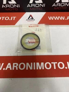 Parapolvere testa di sterzo cod.53214KA4701 neutro - Foto 1 di 1