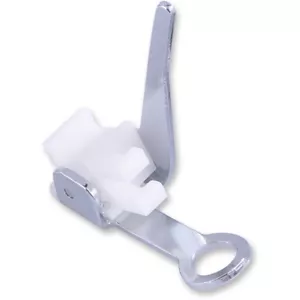 Pie de acolchado de aro pequeño movimiento libre para máquina de coser Kenmore - Imagen 1 de 1