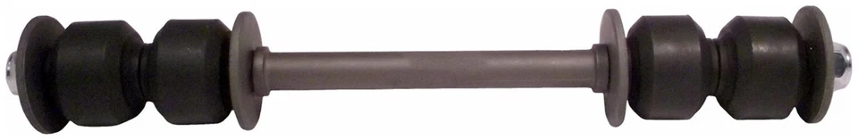 Barra estabilizadora de suspensión de neón Delphi 2001 2002 para Dodge 2000-2005 Foto 1 de 1