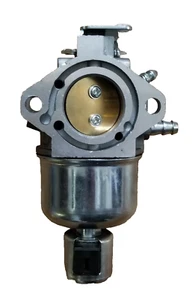 Vergaser Carb für Briggs & für Stratton 791889 ersetzt 698782 693194 499151 - Bild 1 von 8