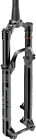 RockShox SID Select Charger RL Suspension Fork - 29", 120 mm, 15 x 110 mm, D1