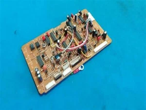 PWB-2871-A1 X74-1610-00 A/5 J73-0415-12 PWB2871A1 X74161000A5 J73041512 Board - Picture 1 of 6
