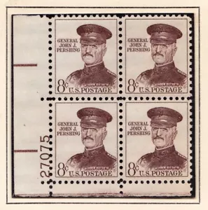 USA Plattenblock 1214 postfrisch og kostenloser versand!! - Bild 1 von 1