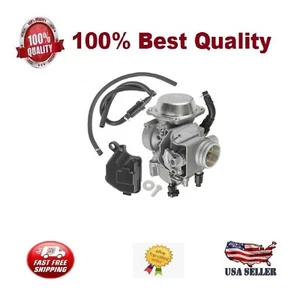 Carburador para Honda 300 TRX300 Fourtrax 1988-2000 nuevo Carb - Imagen 1 de 8
