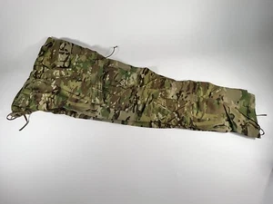 Pantalones Tru-Spec BDU - Para Hombre Mediano Largo, Entrepierna 32.5-34.5", Residuos 31-35" - 50% Cuna - Imagen 1 de 8