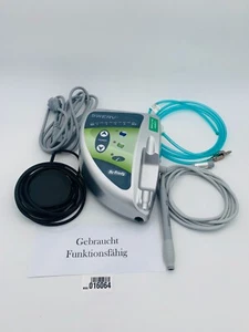Hu- Friedy Swerv Magnetostriktive Scaler Ultraschallgerät gebraucht funktionsfäh - Bild 1 von 4