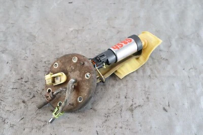 Acura Integra LS DC4 1998 1,8 L B18B motor fabricante original conjunto de bomba de combustible #4585 Foto 1 de 4