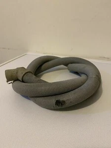Simpson top load washing machine - drain hose (A1).. - Picture 1 of 3