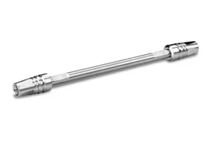 NEU VERSIEGELT Wasser ACQUITY UPLC BEH AMID 1,7um 1,0 x 100 mm Säule 186004849 - Bild 1 von 4