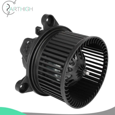 Motor de ventilador aquecedor AC para 2001 2002-2004 Dodge Dakota/2001-2003 Durango dianteiro - Imagem 1 de 4