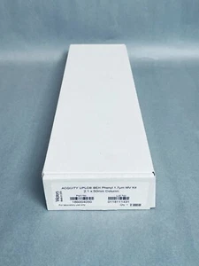 Waters Acquity Method Validazione Kit UPLC BEH Phenyl 1,7 um Confezione da 3 Colonne - Foto 1 di 8