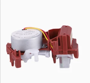 Washer Shift Actuator für Maytag MVWX500XL2 MVWX500XW0 MVWX500XW1 MVWX500XW2 - Bild 1 von 2