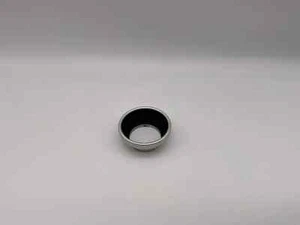 Zeiss Ikon Lens Hood 1110 A28.5 Metal Sunshade - Picture 1 of 3