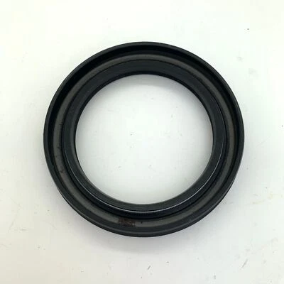 Anel O de vedação de cubo de roda interno de eixo Land Rover Defender 90 110 genuíno RTC3511 - Imagem 1 de 2