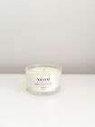 Neom Perfect Night's Sleep Scented Candle Scent To Sleep 75g New Unboxed