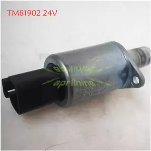 NEU One TM81902 24V Proportional Reduzier-Magnetventil - Bild 1 von 3
