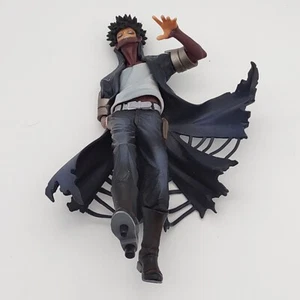 Figurina My Hero Academia Flame Dabi Boku no League of Villains ~ senza espositore - Foto 1 di 5