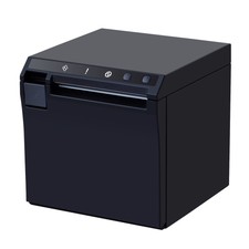 CUBE Bondrucker WLAN+USB+RS232 / 24 Monate Garantie