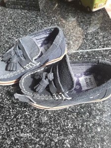 baby boy shoes river island